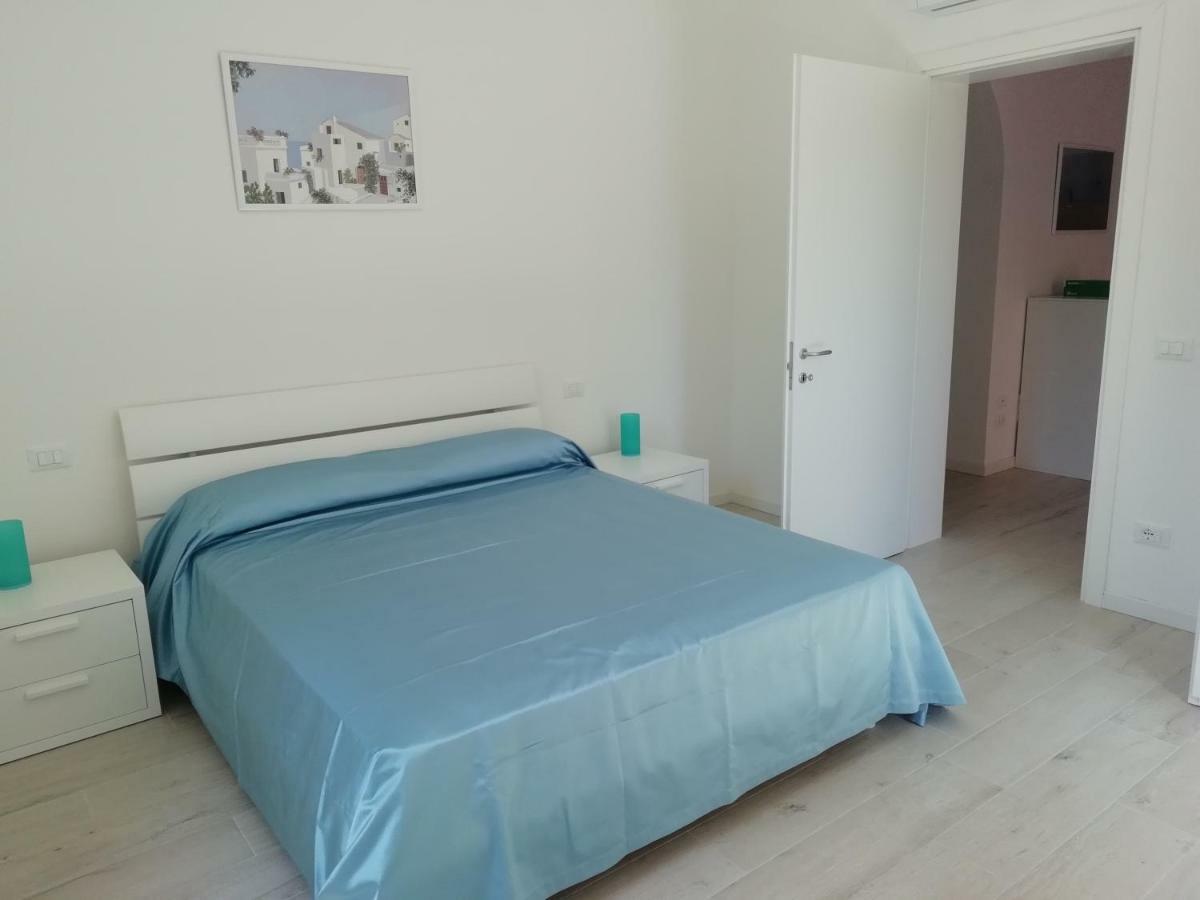 Via Cipro 16 Lägenhet Venedig-Lido Exteriör bild